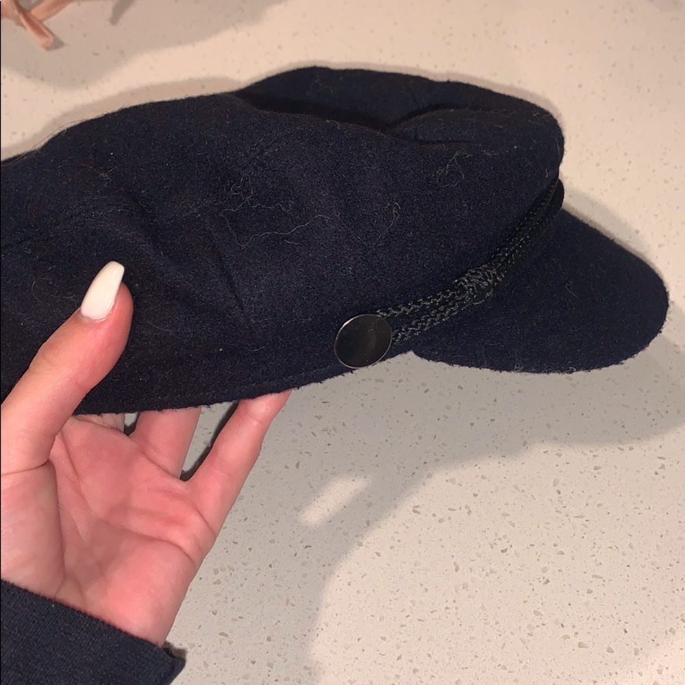 Hat